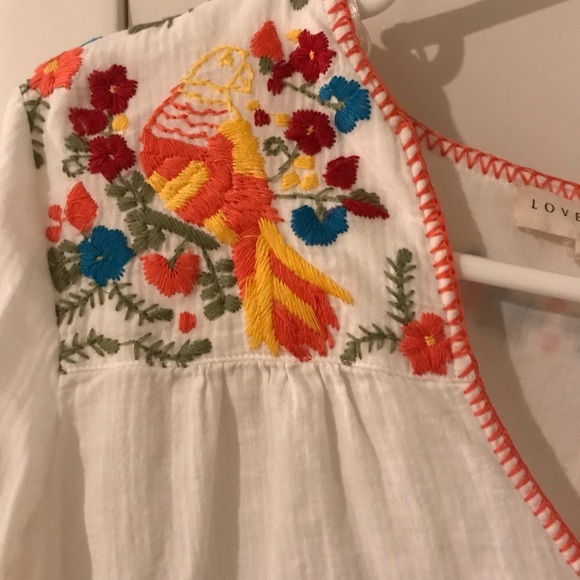 Top - Picture 3 of 4